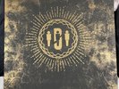 PEARL JAM Live At Third Man Records Vault 29 Vinyl COMPLETE SET (with Bonus)