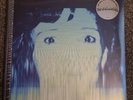 The Avalanches We Will Always Love You double vinyl lp record