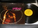 THE YARDBIRDS Greatest Hits Epic JEFF BECK Shapes of Things 1A stampers 1st pres