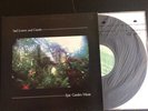 *USED* Epic Garden Music Sad Lovers And Giants Vinyl LP
