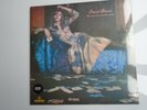 DAVID BOWIE The Man Who Sold The World LP new mint sealed 180g heavyweight vinyl