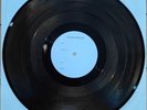 DURAN DURAN Skin Trade TEST PRESSING 12