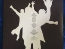 Pink Floyd Complete BBC Sessions 1967- 1968 Limited Edn Double Vinyl