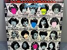 THE ROLLING STONES Some Girls Vinyl LP 1978 Promotone COC 39108