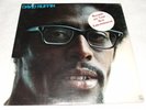 David Ruffin - Self-Titled S/T, 1973 Soul LP, SEALED/ MINT , Orig Motown Press
