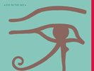 ALAN PARSONS PROJECT - Eye in the sky (2017) LP Vinyl