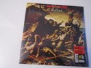 THE POGUES Rum Sodomy & The Lash vinyl 180g LP new mint sealed