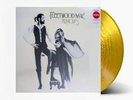 Fleetwood Mac - Rumours - Limited Gold Color Vinyl LP, Germany (New/Sealed)