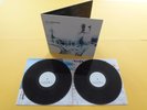 RADIOHEAD OK COMPUTER A1/B1/C1/D1 1st PRESS SUPERB FINAL UPGRADE AUDIO MINT-