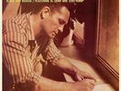 Jack Kerouac - Blues and Haikus LP NEW 100th Birthday