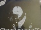 David Allan Coe 