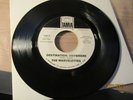 The Marvelettes - Destination Anywhere (Tamla) Audition Single
