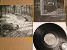 1Burzum Hvis lyset tar oss bathory mayhem immortal darkthrone black metal new