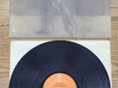 Jeff Beck Blow By Blow LP  PE 33409 Epic Orange Label Vinyl Record 33 MATTE NICE