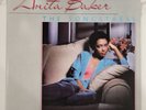 Anita Baker - The Songstress Vinyl LP - 1983 - EX Cond - Beverly Glen BG 10002