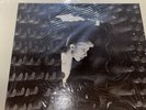 Vintage 1976 David Bowie Station To Station LP RCA 1st Pressing APL1-1327