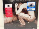 CREED - My Own Prison LP NEW   Vinyl Record -Metallic Silver Walmart