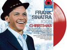 Frank Sinatra 