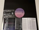 Eminem Vinyl and Cassette Bundle 2020 Press Sealed Rare Infinite Rare