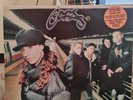 CORA E - Und der MC ist Weiblich 2xLP / UNDERGROUND/ RAR