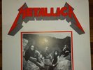 Metallica – Live In Philadelphia 7 4 92 Vinyl RARE