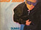 Sunny & The Sunliners “Sky High” Chicano Tejano Latin Soul Record LP