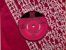 Paddy, Klaus & Gibson ‎- Teresa / Quick Before 7