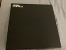 LADY GAGA - BORN THIS WAY -VINYL - LIMITED EDITION  BOX SET