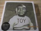 DAVID BOWIE - TOY - Ltd Edition 6 x 10