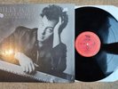 Billy Joel - Greatest Hits Vol 1 & 2: Columbia C2 40121 US 1985 Vinyl 2LP Mint