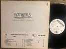 FRANK ZAPPA & THE MOTHERS FILLMORE EAST JUNE 1971 BIZARRE US WL PROMO ORIG NM-