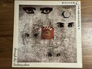 Siouxsie and the Banshees - Through The Looking Glass, 1st 1987 UK Vinyl LP, EX