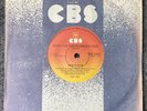 Pink Floyd   When The Tigers Broke Free   Rare South Africa 7
