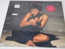 Anita Baker Rapture Elektra 60444-1 A3/B2 Shrink Hype NM