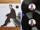 George Michael | PATIENCE - Vinyl 2-LP 180g incl. Amazing & An Easier Affair