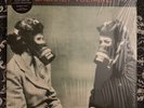 Cabaret Voltaire - #7885 (Electropunk To Technopop 1978-1985) 2LP Vinyl NM