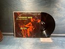 RCA Victor LPM 1101 Voodoo Suite Perez Prado Shorty Rogers Latin Jazz Afro Cuban