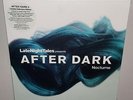 BILL BREWSTER AFTER DARK: NOCTURNE LATE NIGHT TALES BRAND NEW SEALED VINYL LP