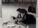 The Stranger: 30th Anniversary by Billy Joel (Record, 2008) - SEALED