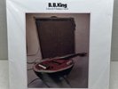 B.B. King - Indianola Mississippi Seeds [ Vinyl] - NEW Sealed LP Album