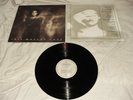 THIS MORTAL COIL IT'LL END IN TEARS 1st UK PRESS, BARELY PLAYED NEAR MINT 4AD