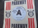 THE TYMES   HERE SHE COMES - RARE UK CCAMEO PARKWAY - NORTHERN SOUL 1965  VG++