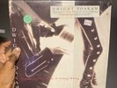 Dwight Yoakam: Buenas Noches From A Lonely Room 1988 Reprise Lp Vinyl Shrink VG+