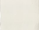 Hawkins Alive at the Village Gate 180g (A1/B1) LP Test Pressing Hobson Archives