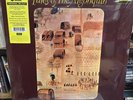 John Surman / John Warren - Tales of the Algonquin  (NEW VINYL) Remastered 2022
