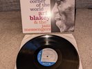180gm Art Blakey & the Jazz Messengers MEET YOU AT THE JAZZ CORNER 2019 EX Wax