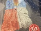 ZZ TOP - Sleeping Bag (1995) Dusty Hill Shaped VINYL PICTURE DISC. EXCELLENT CDN