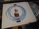 MINT RARE PICTURE DISC LP RECORD BIFFY CLYRO A CELEBRATION OF ENDINGS