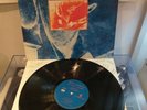Dire Straits - On Every Street - UK Vinyl 1991 - 510160-1