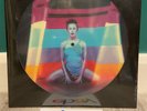 Kylie IMPOSSIBLE PRINCESS 25TH ANNIVERSARY EXCLUSIVE PICTURE DISC